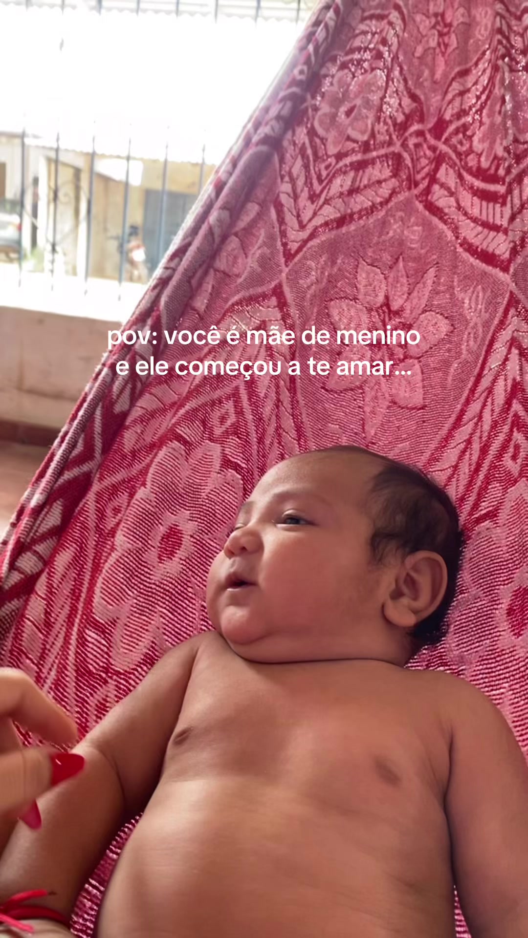@𝒶𝓃𝓃𝒶✨