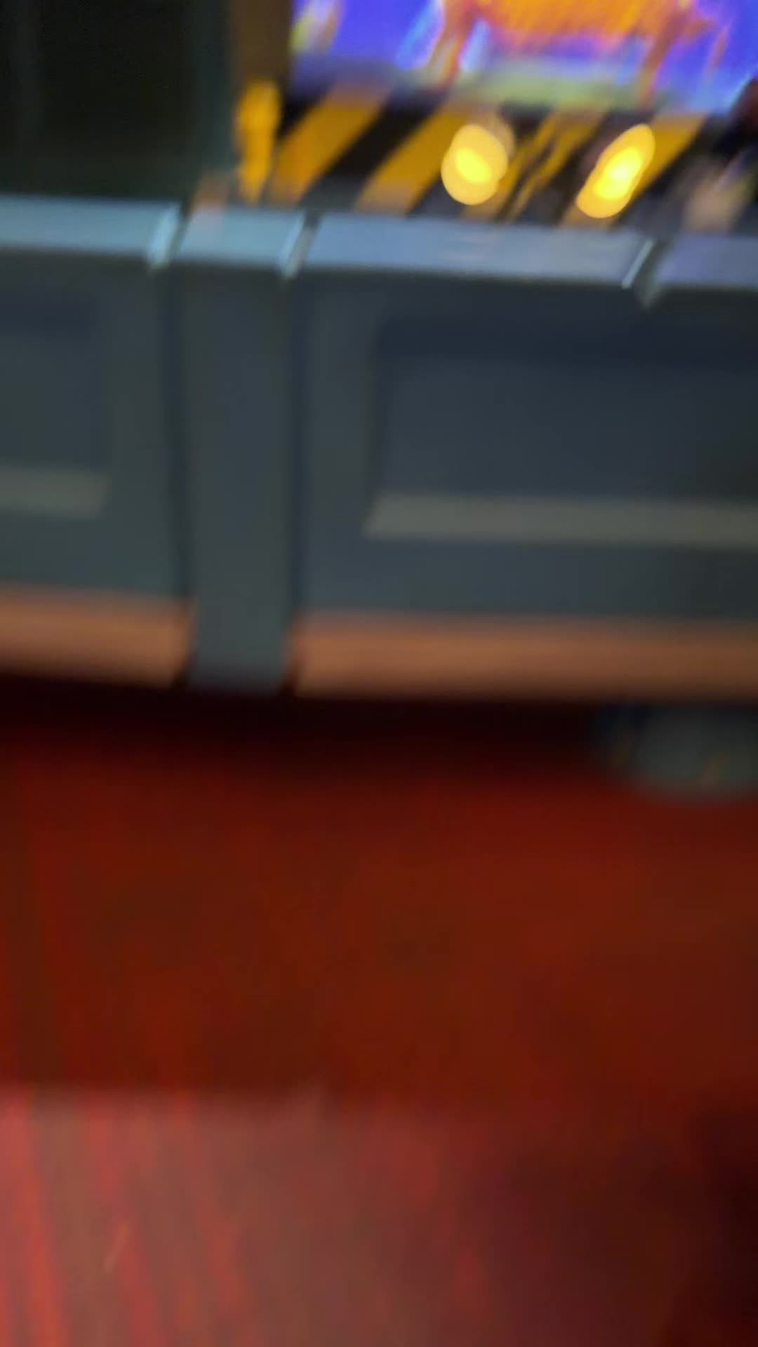 @JoshPet