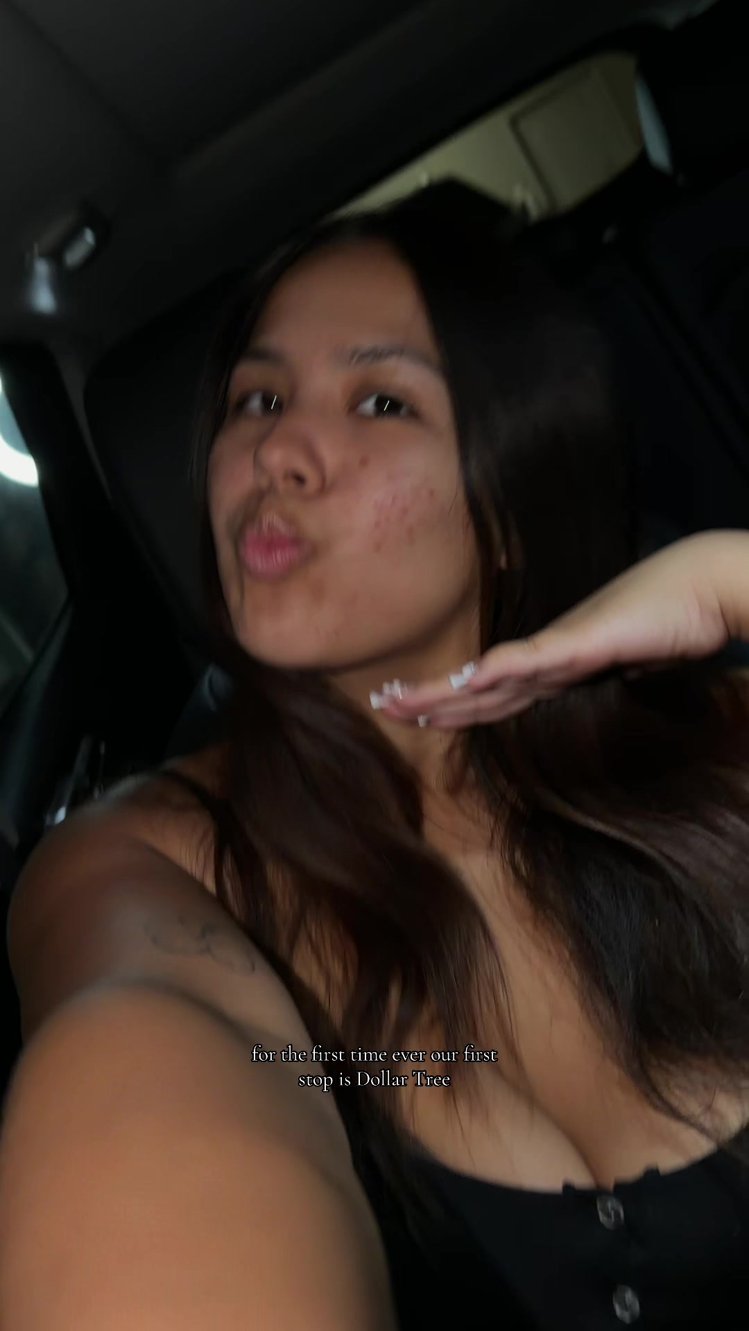 @Paulina