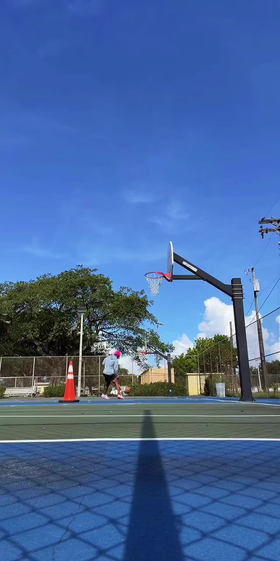 @blk.dmnd