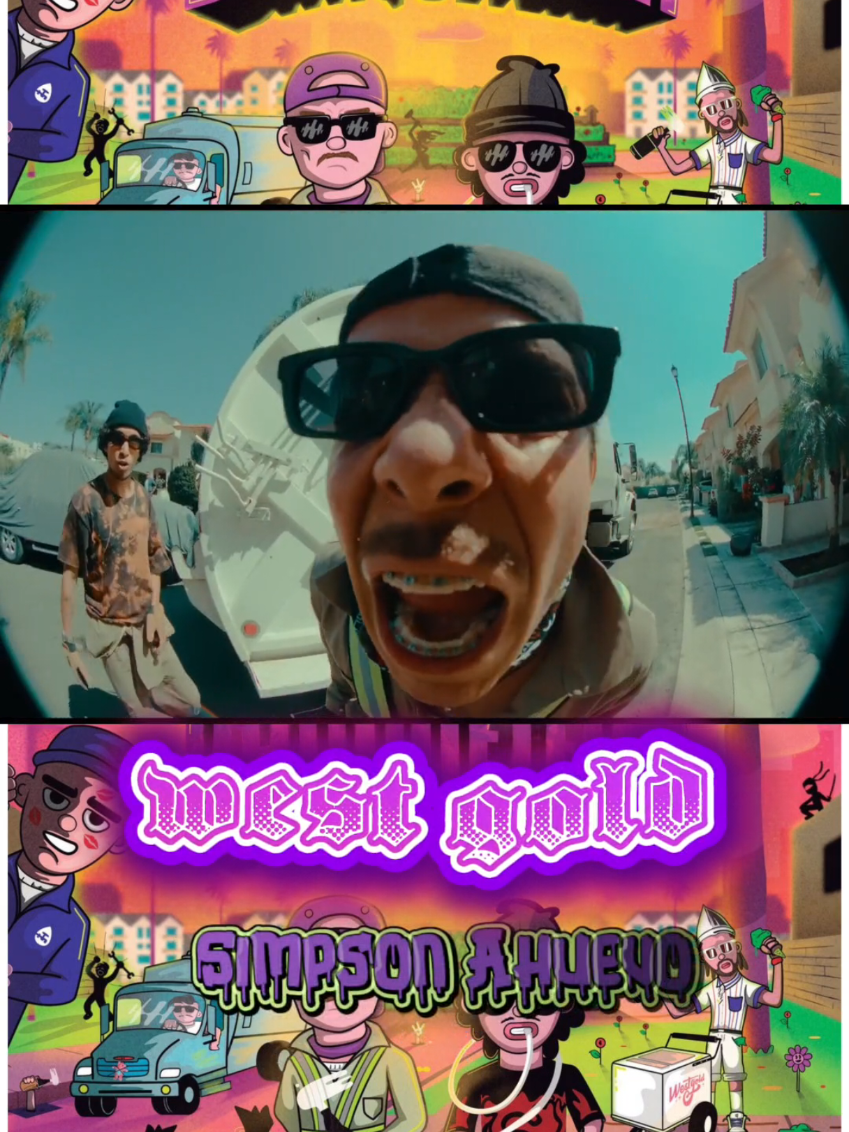 @𝖆𝖑𝖇𝖊𝖗𝖙𝖔 𝖋𝖚𝖓𝖐𝖞
