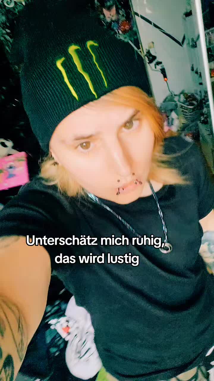@Lesbischloveislove