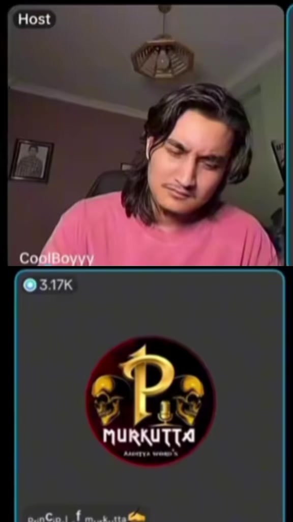 @coolboyyy