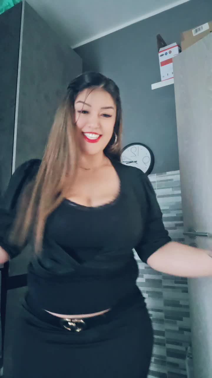 @🎲🎲StefyAlex👉👑👈🎲🎲