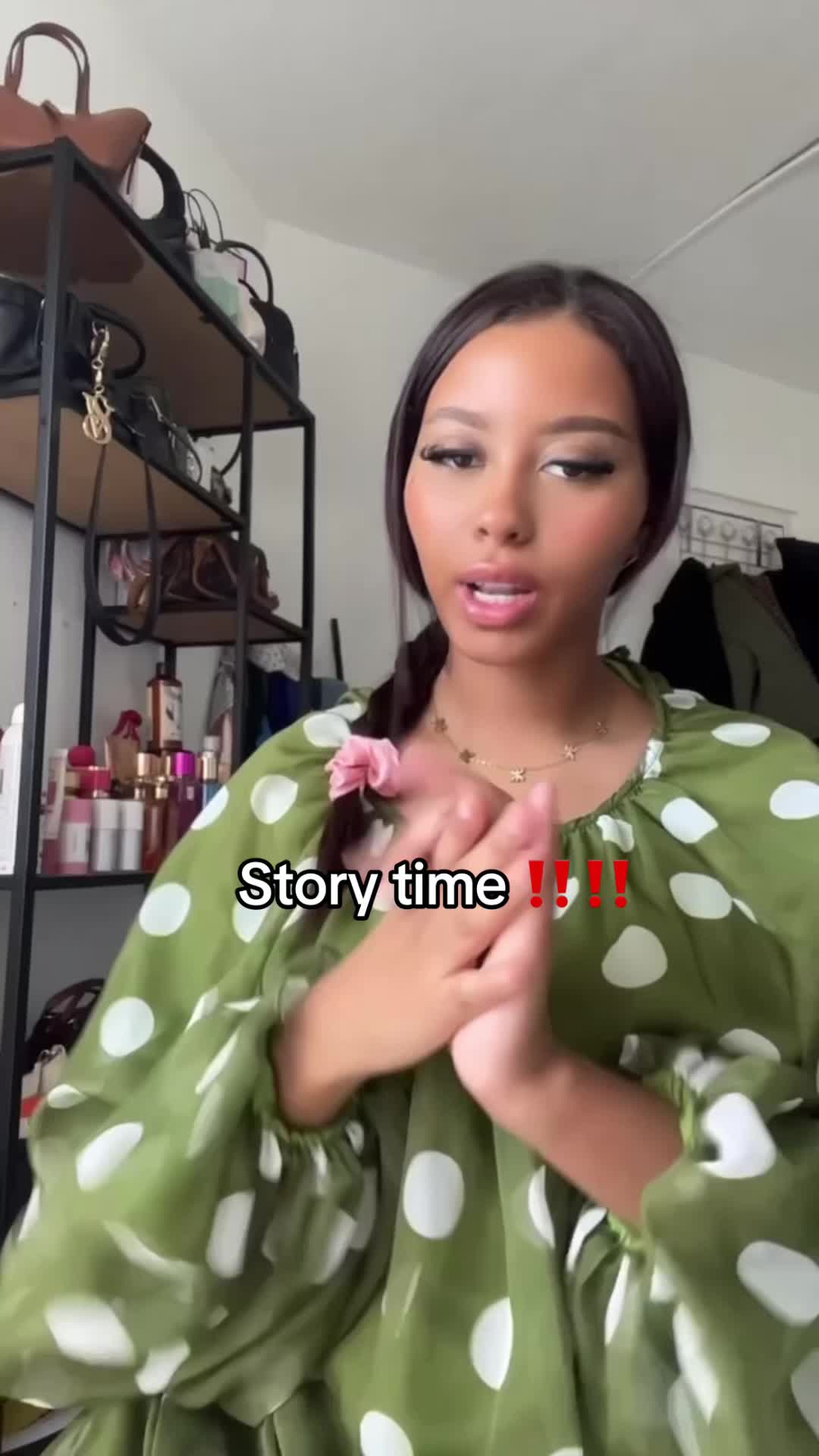 @Sakina.O🍒🌺🐙