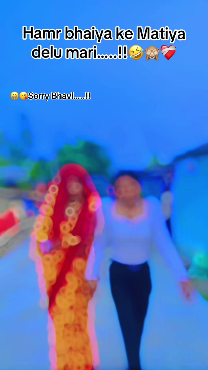 @🦚📿🧿राधे राधे (कृष्ण)🧿📿🦚