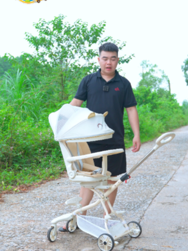 @Xe trẻ em 88