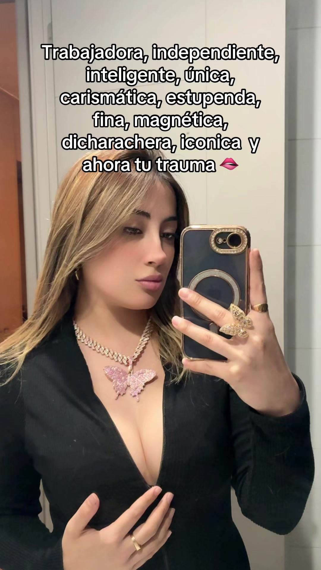@Rivera.river444