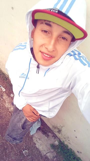 @emiliano70