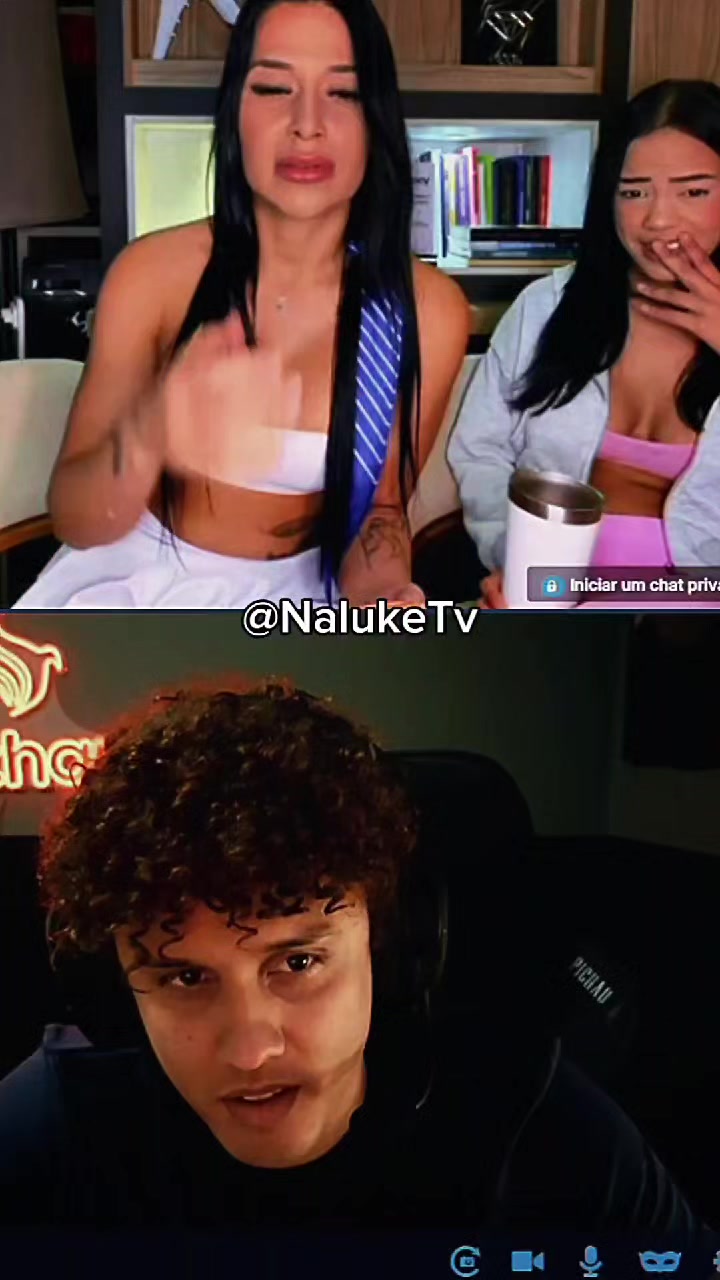 @Naluke