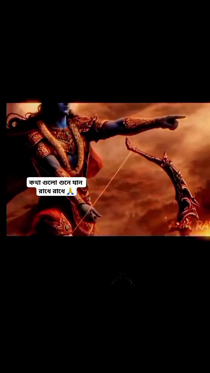 @Ramchran