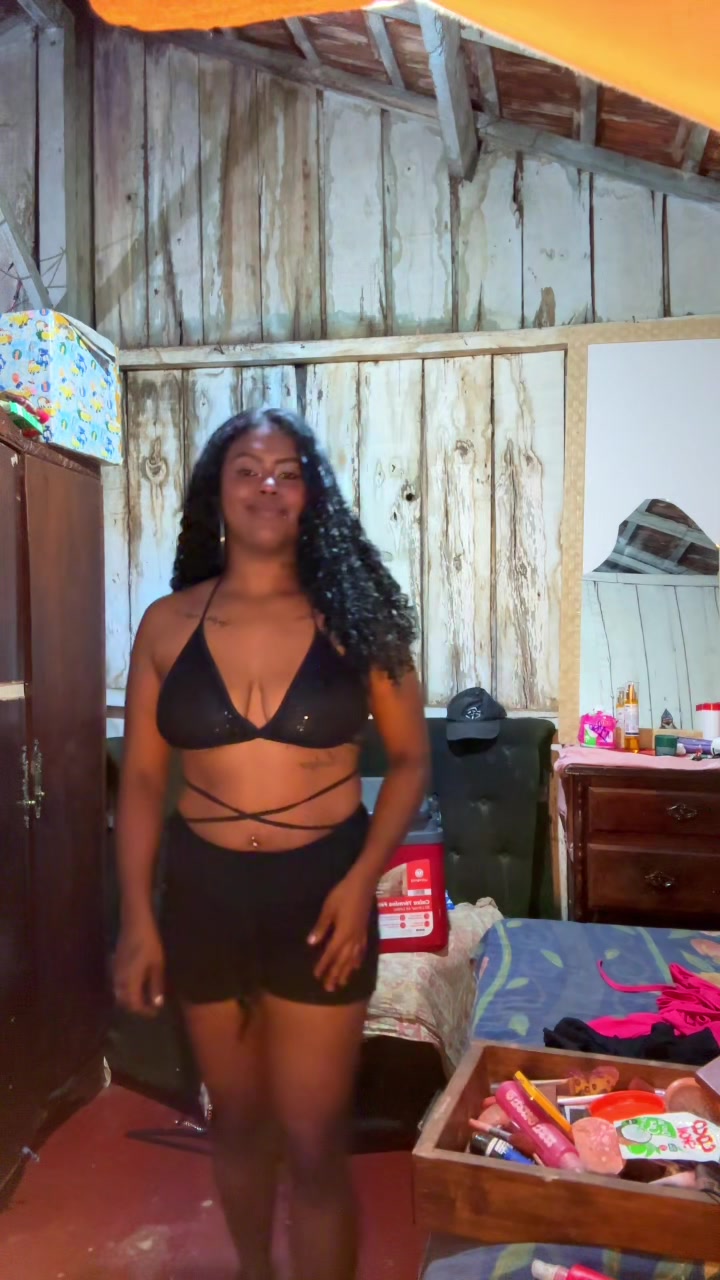 @Jessica Rodrigues