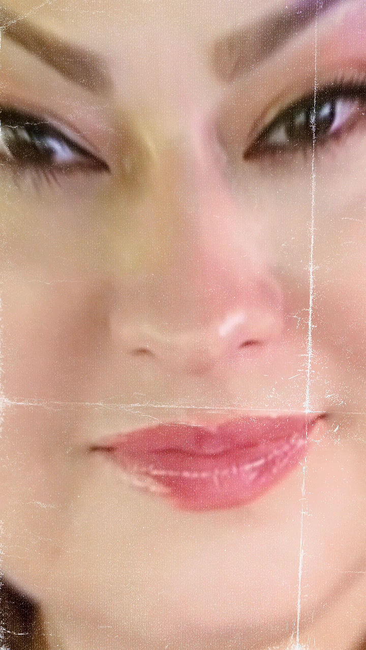 @000000011_0