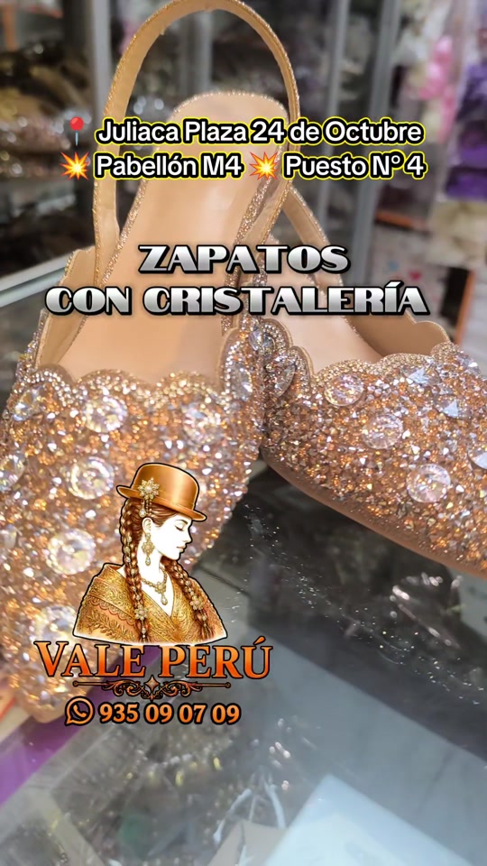 @VALE PERÚ ๐๐๐๐๐ฆ๐ข๐ฅ๐๐ข๐ฆ