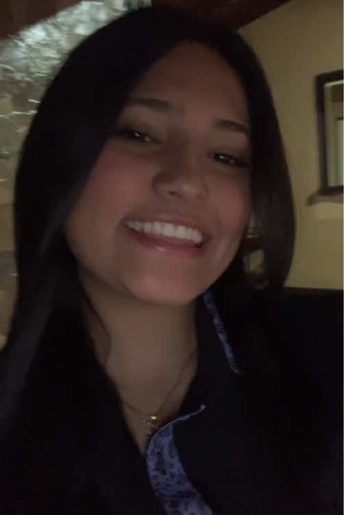 @Fátima