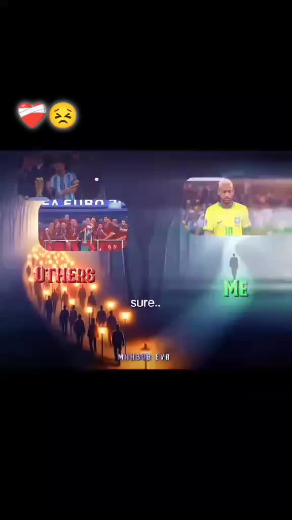@🔥🅹🅸🅷🅰🅳.👑