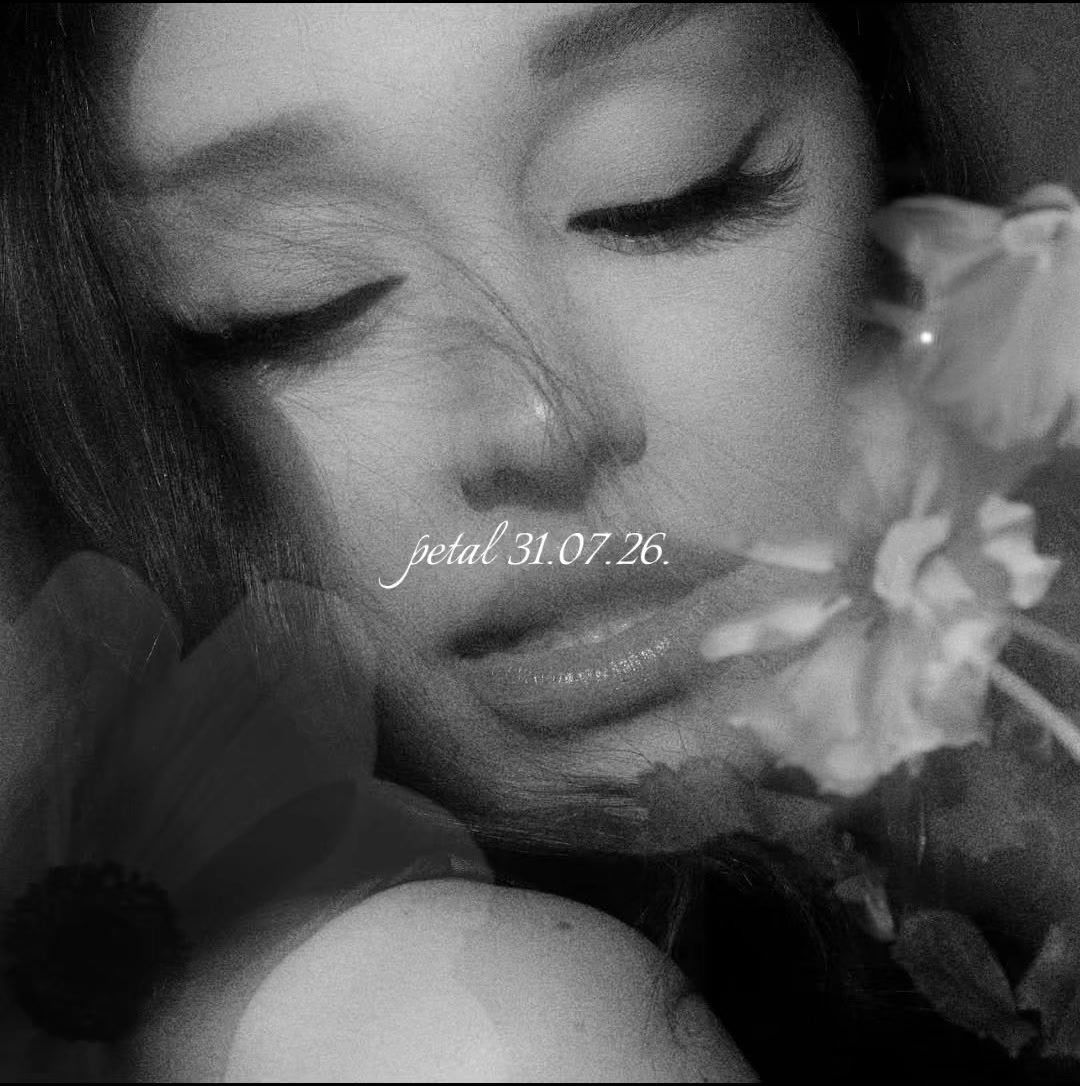 @needy ☾🌫️