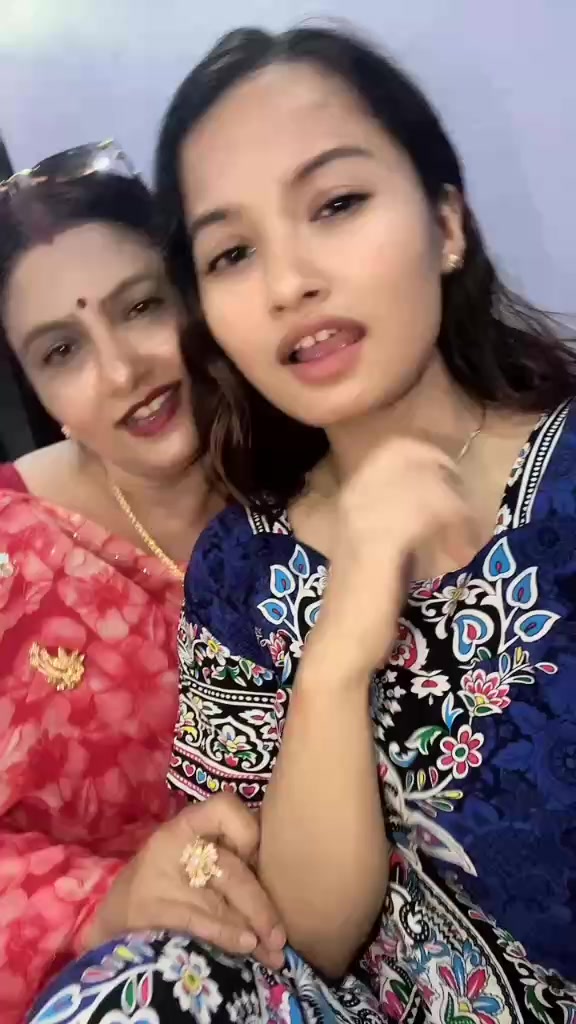 @Sita Bhuwan Gyawali