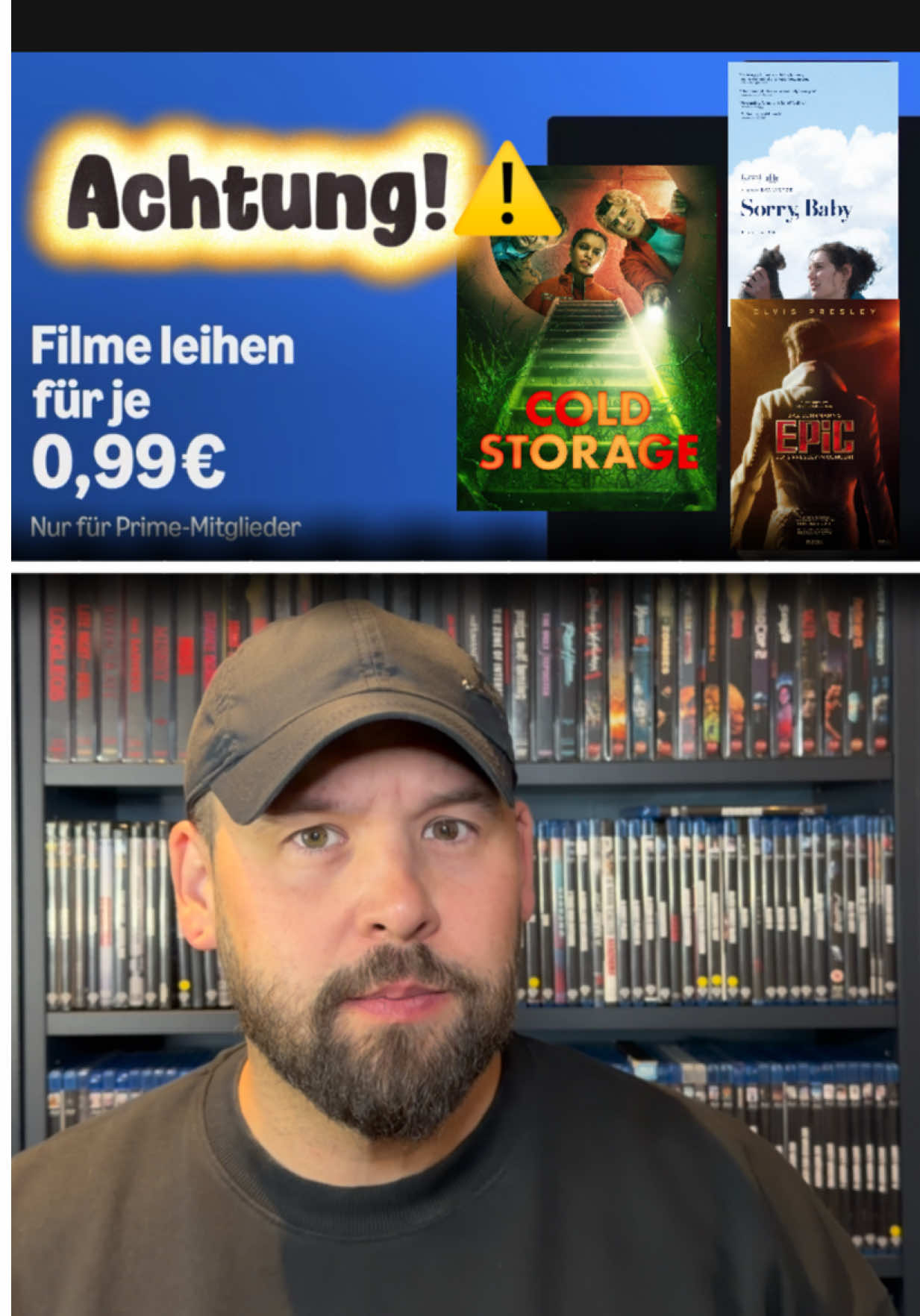 @Flos FilmEcke