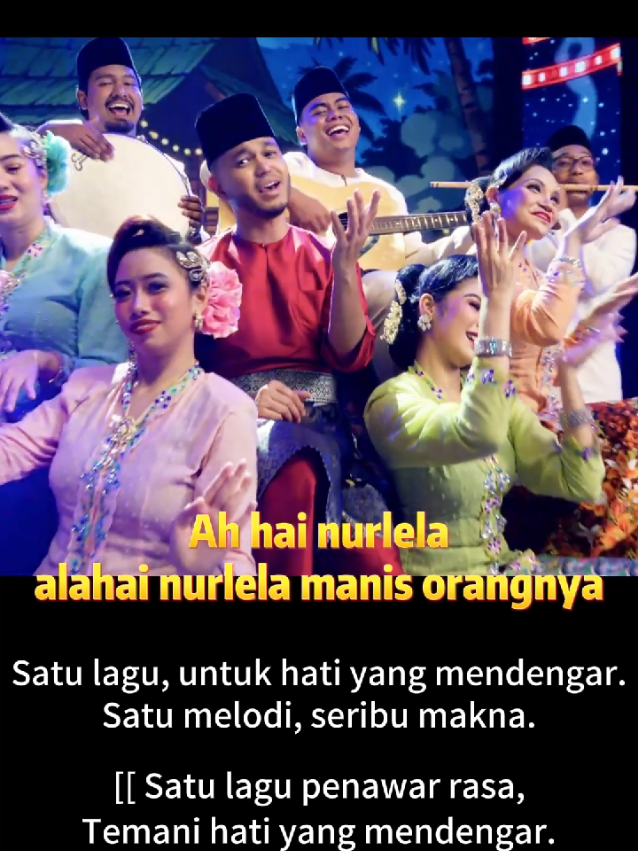 @LaguHati