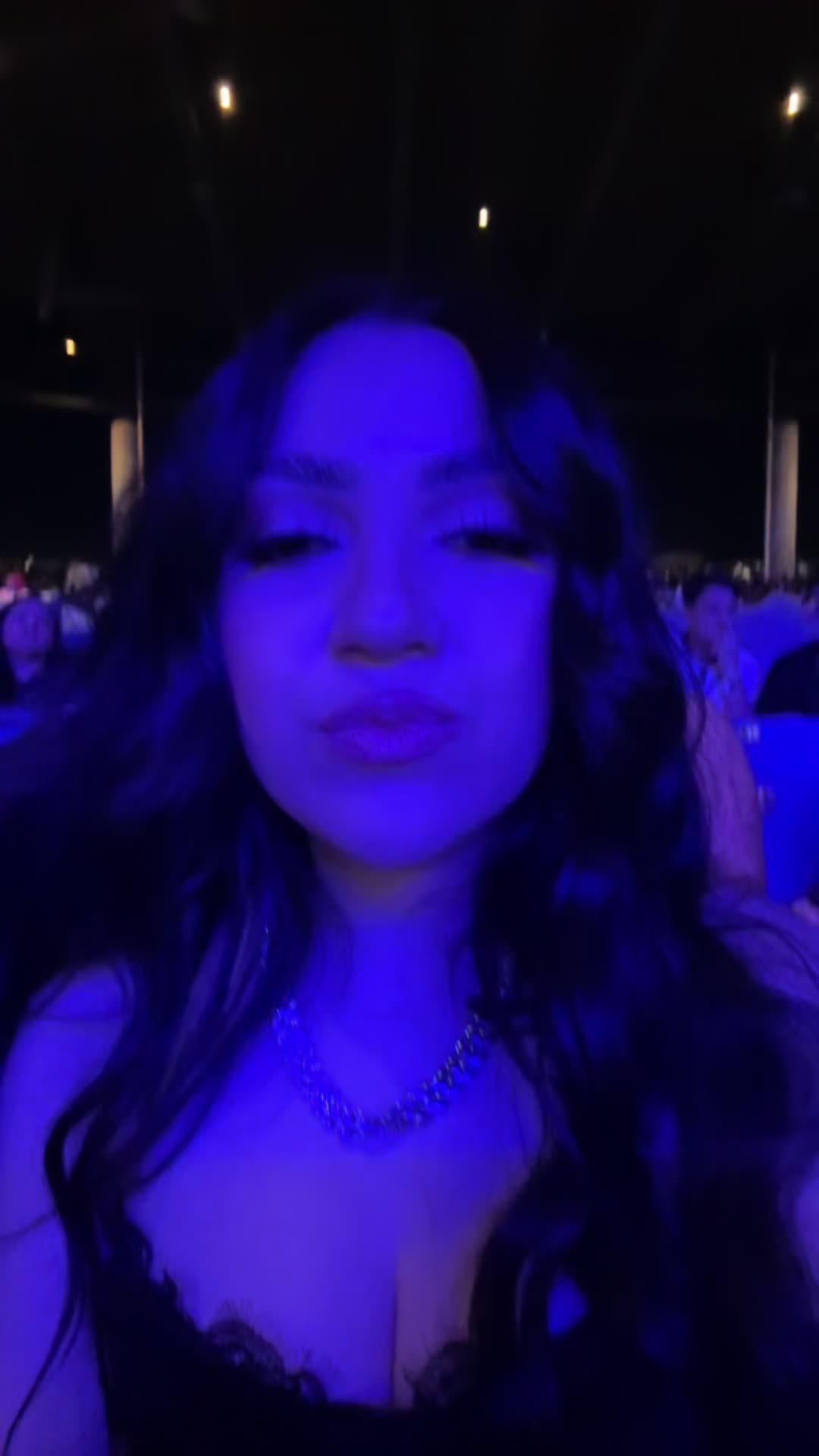 @Jocelyn Nunez