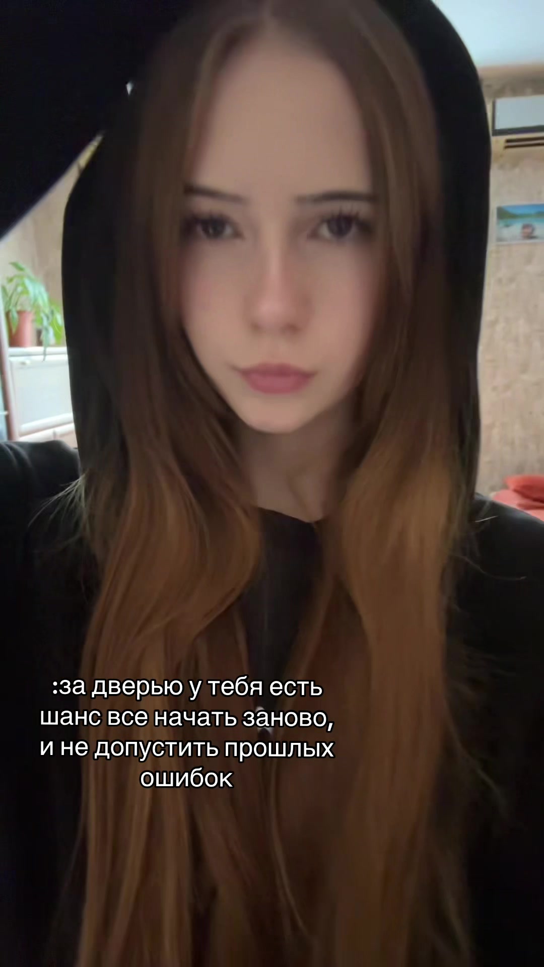 @mwizzo