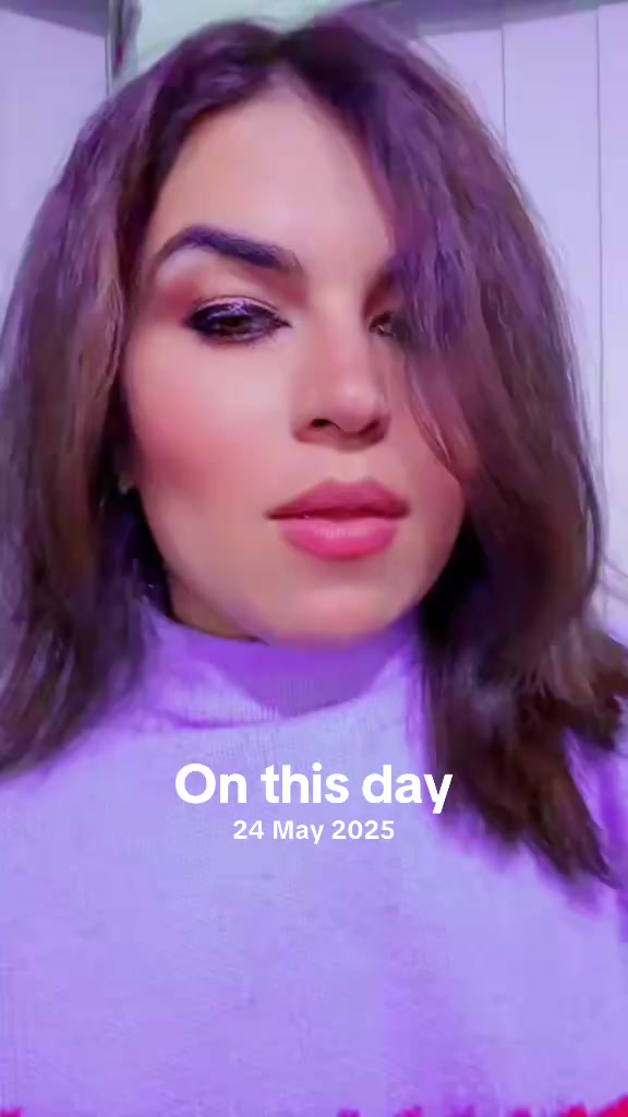 @๐ธ๐บ๐ทNeha๐ท๐บ๐ธ