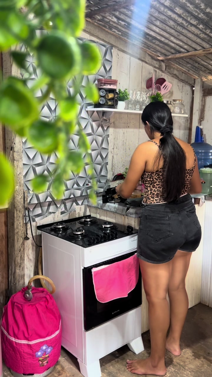 @aline_santosvlog836