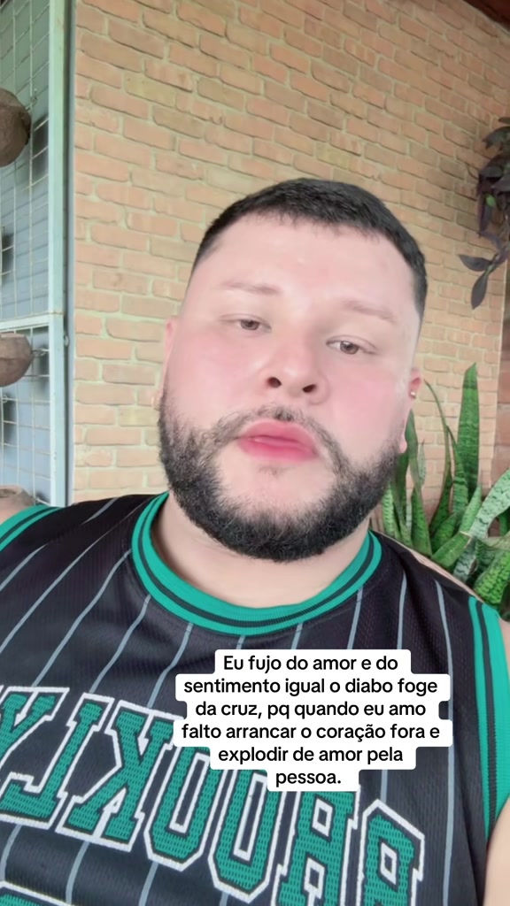 @Rafael Miranda
