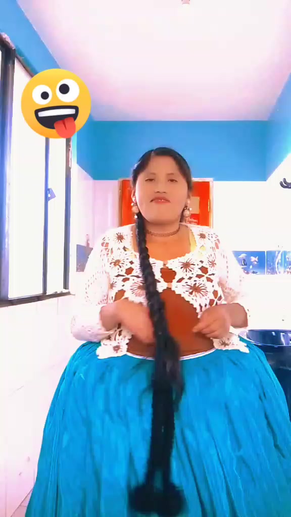 @Zulma nina123