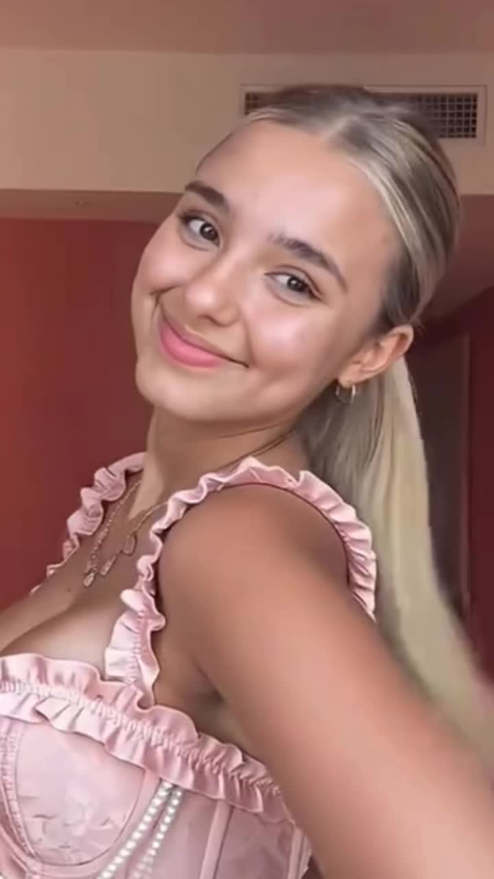 @Viktoria Vilson
