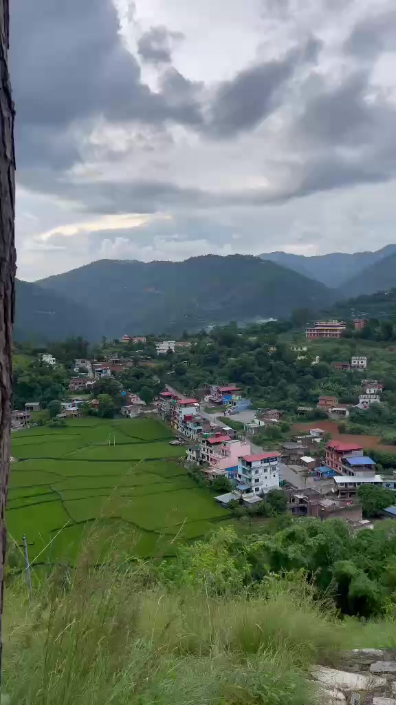 @Durga Devi Bhattarai