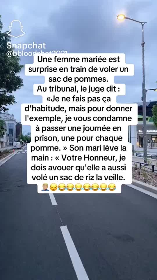 @Cédric