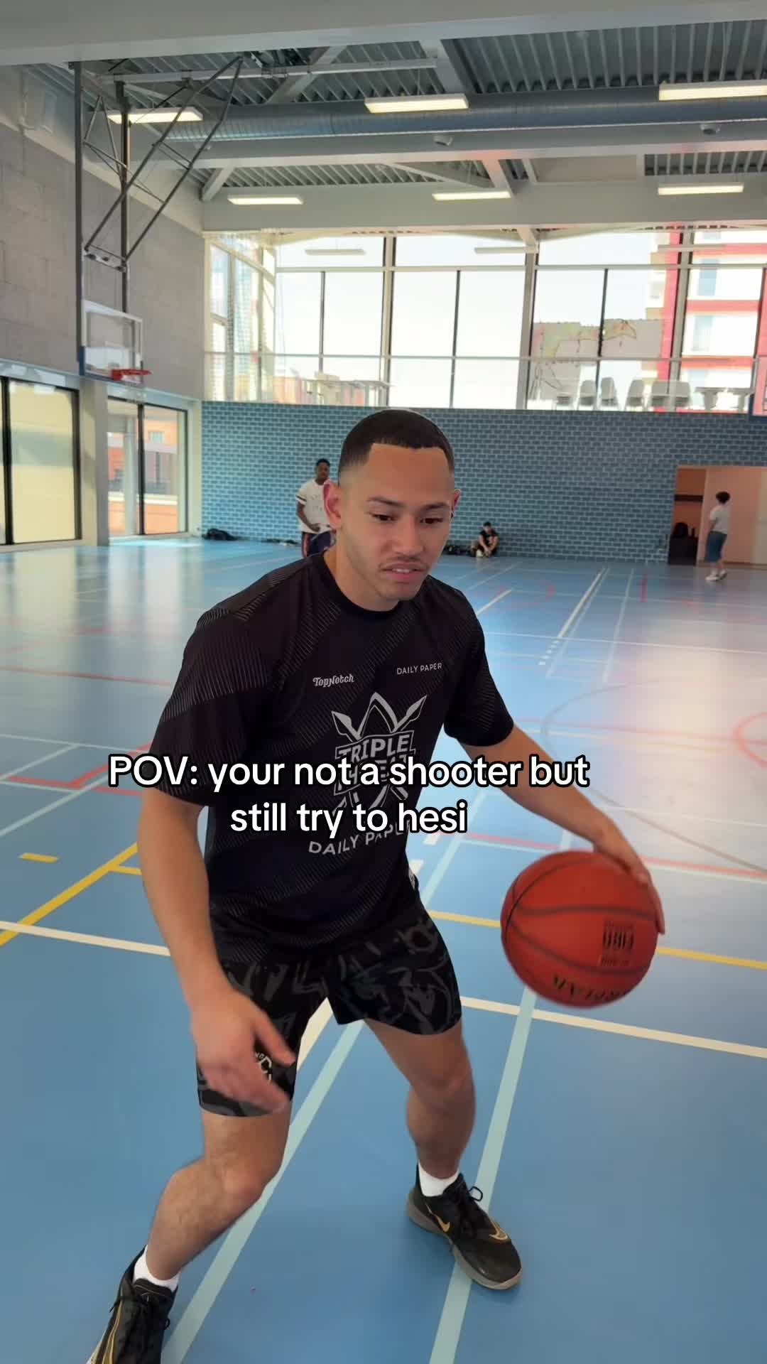 @Princejunior👑