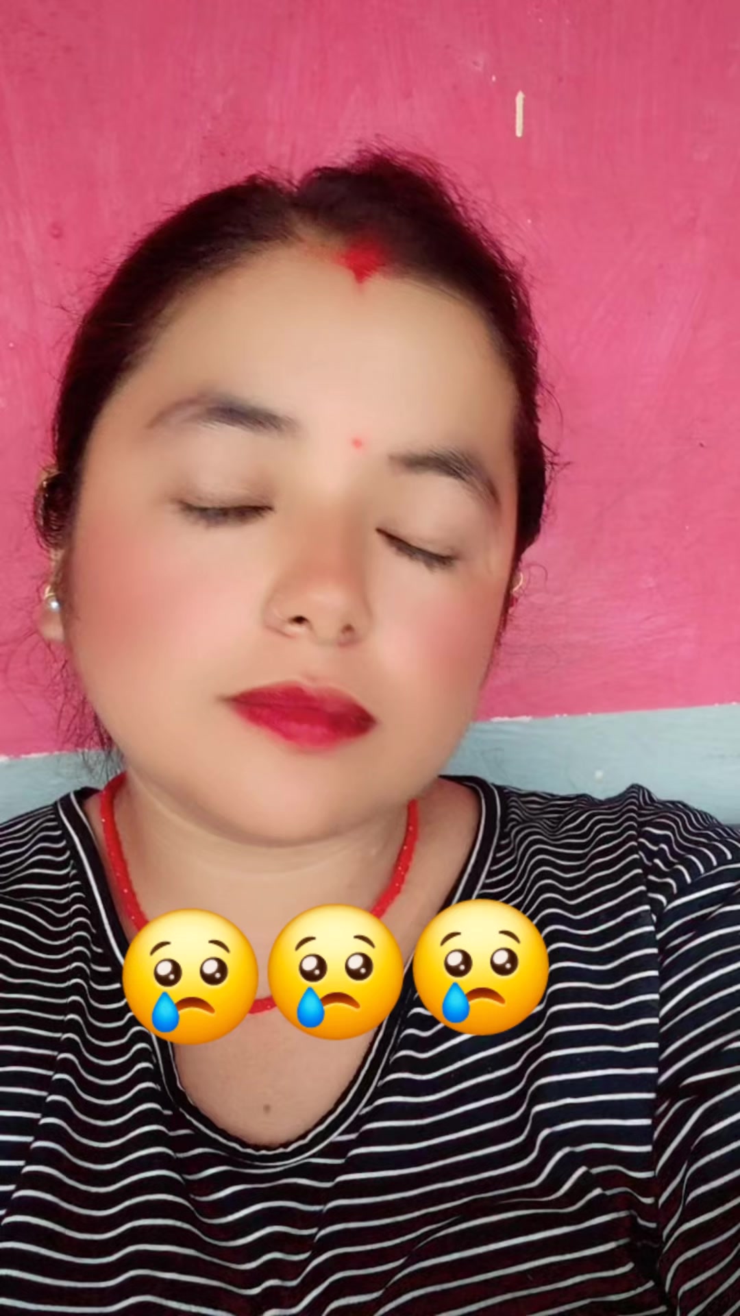 @Ha Ree ❤️🥀Pashupati💘