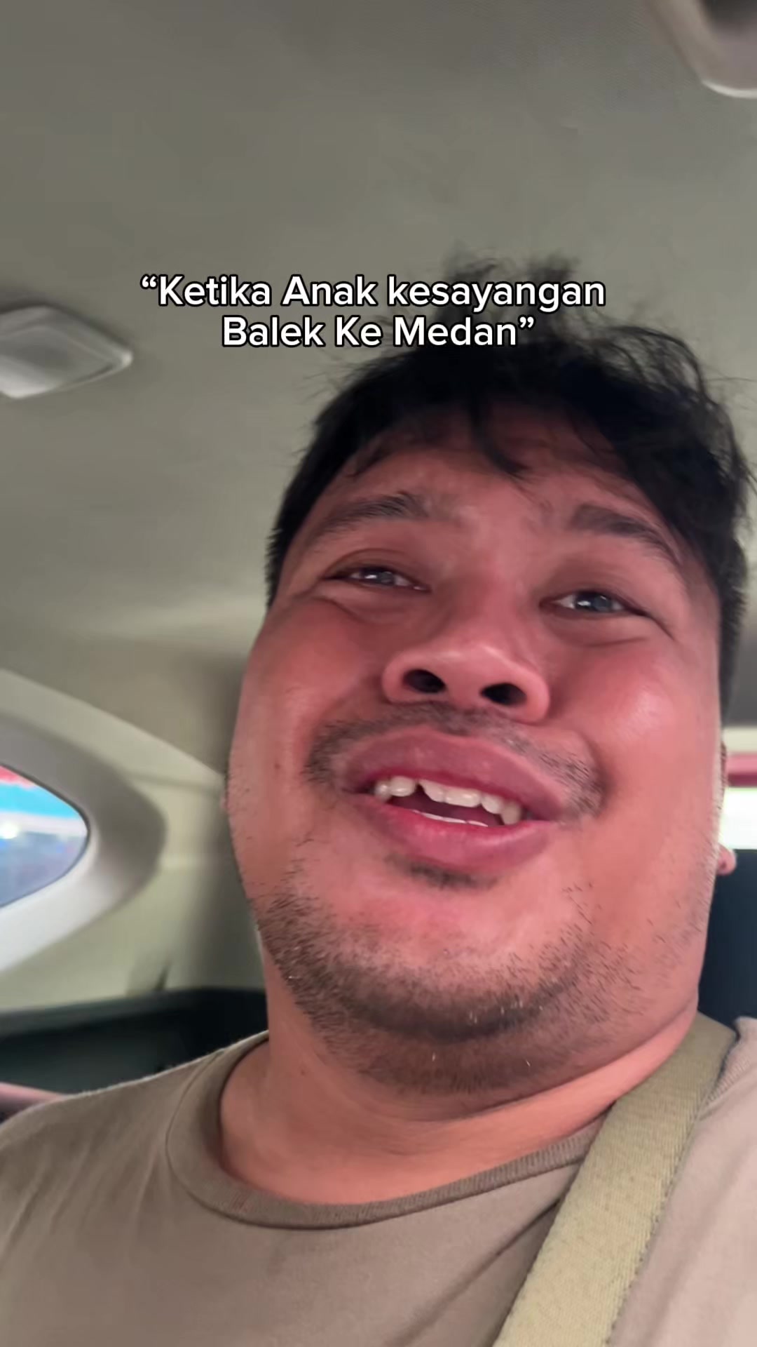 @sayatoyyib