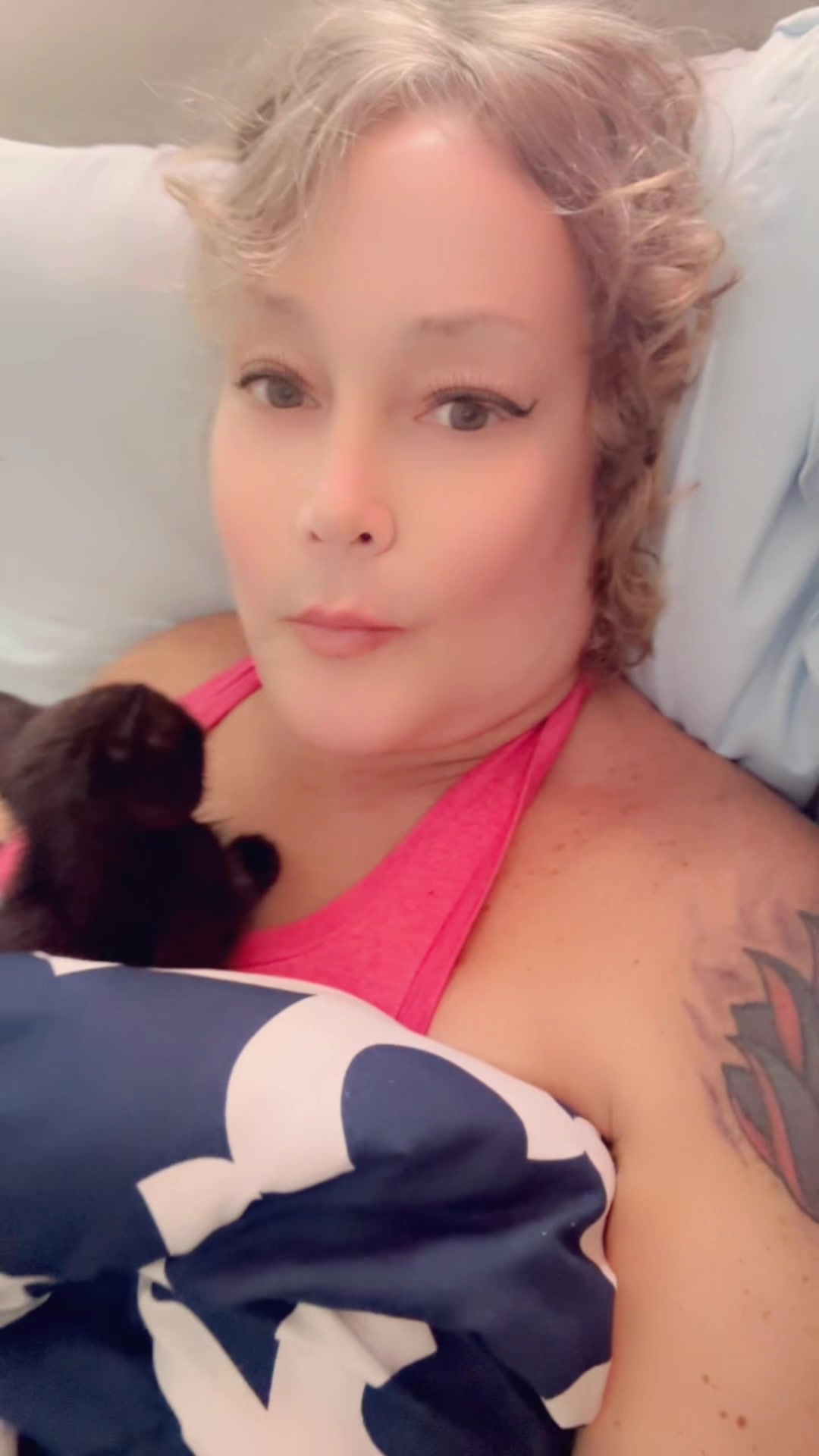 @bellabklyn718