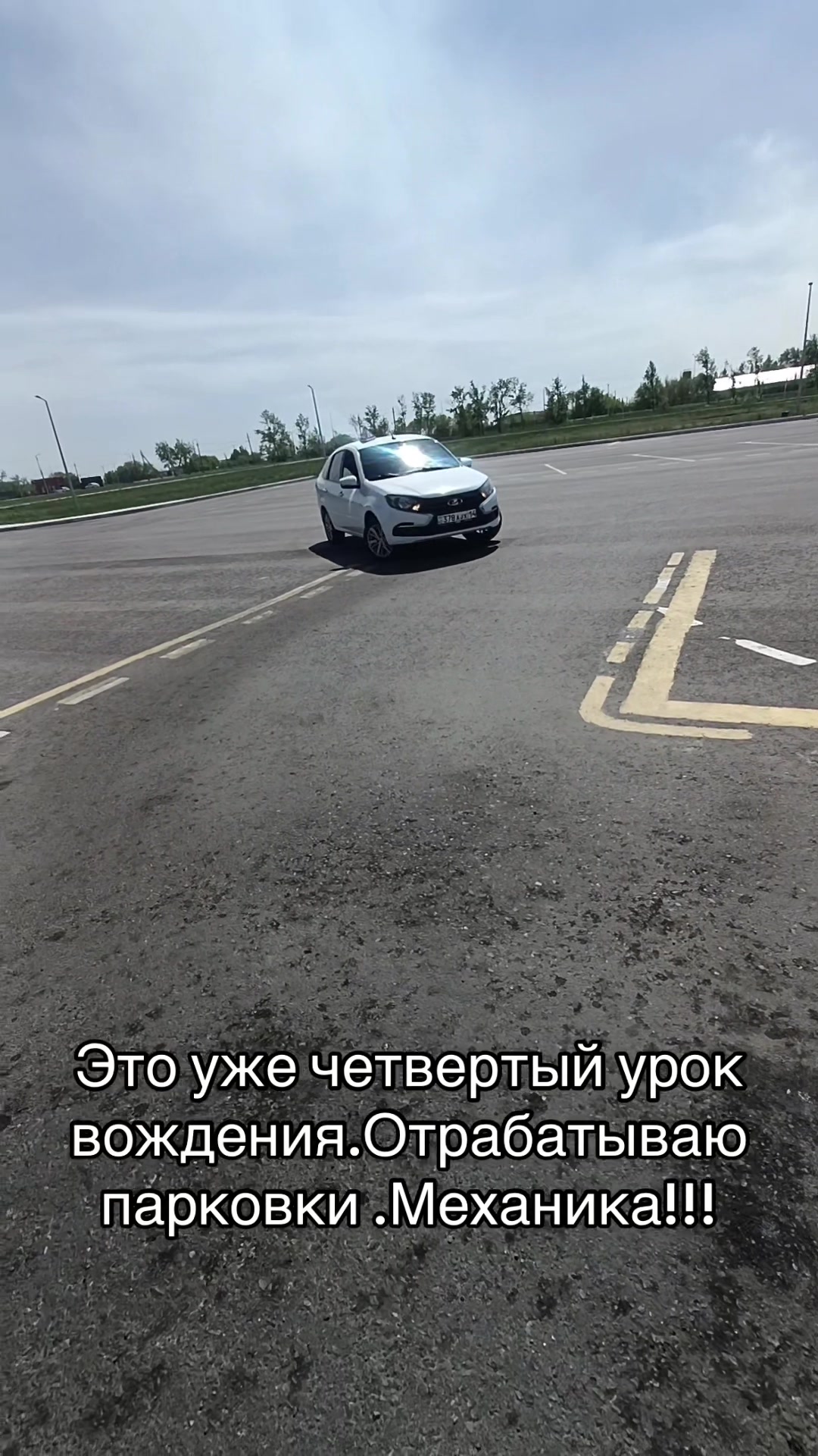 @🖤Та самая Татарочка🖤