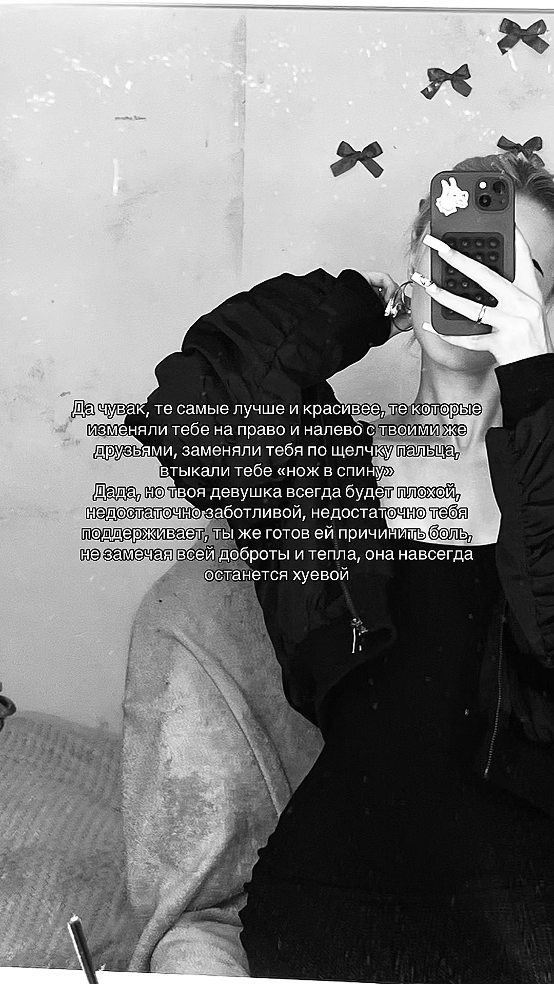 @ZL