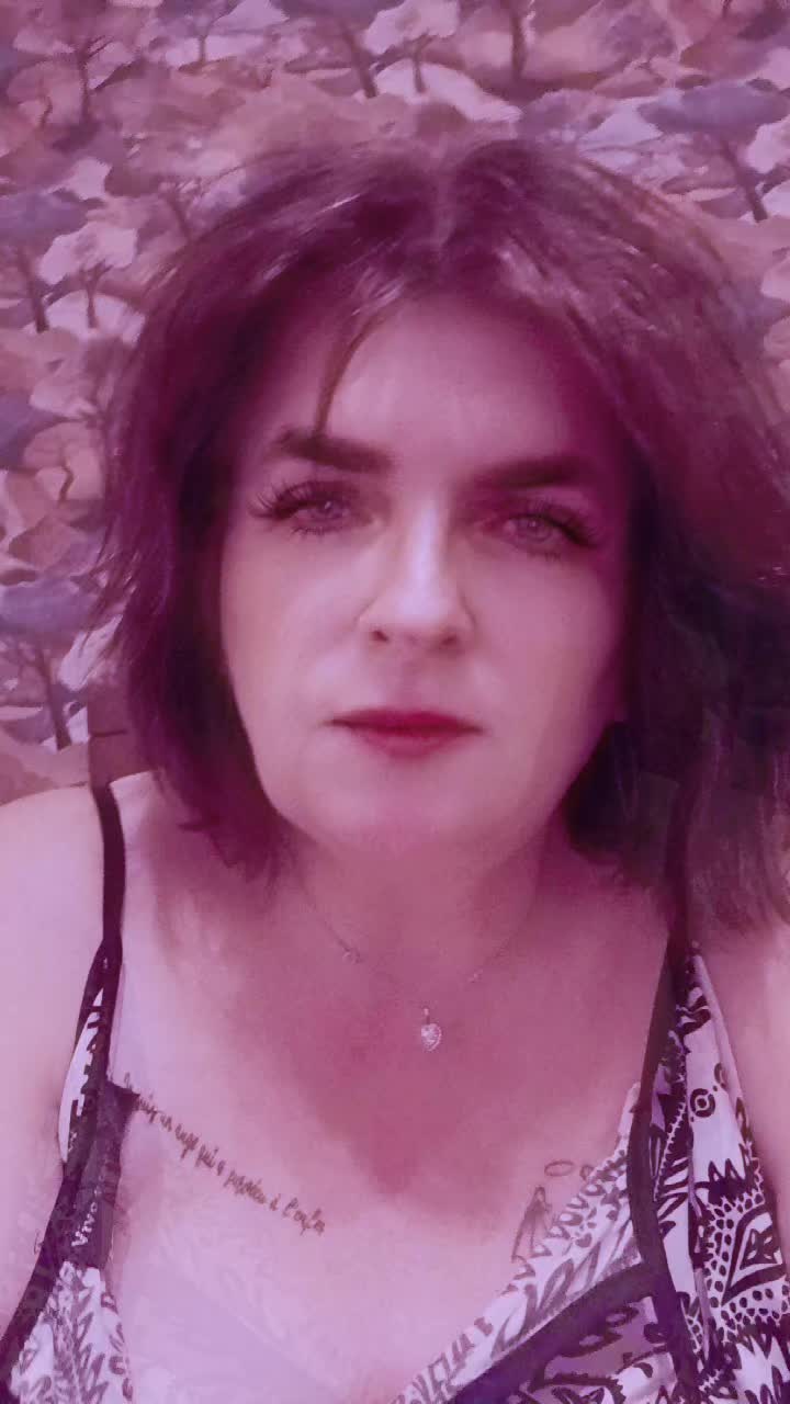 @laeti4174