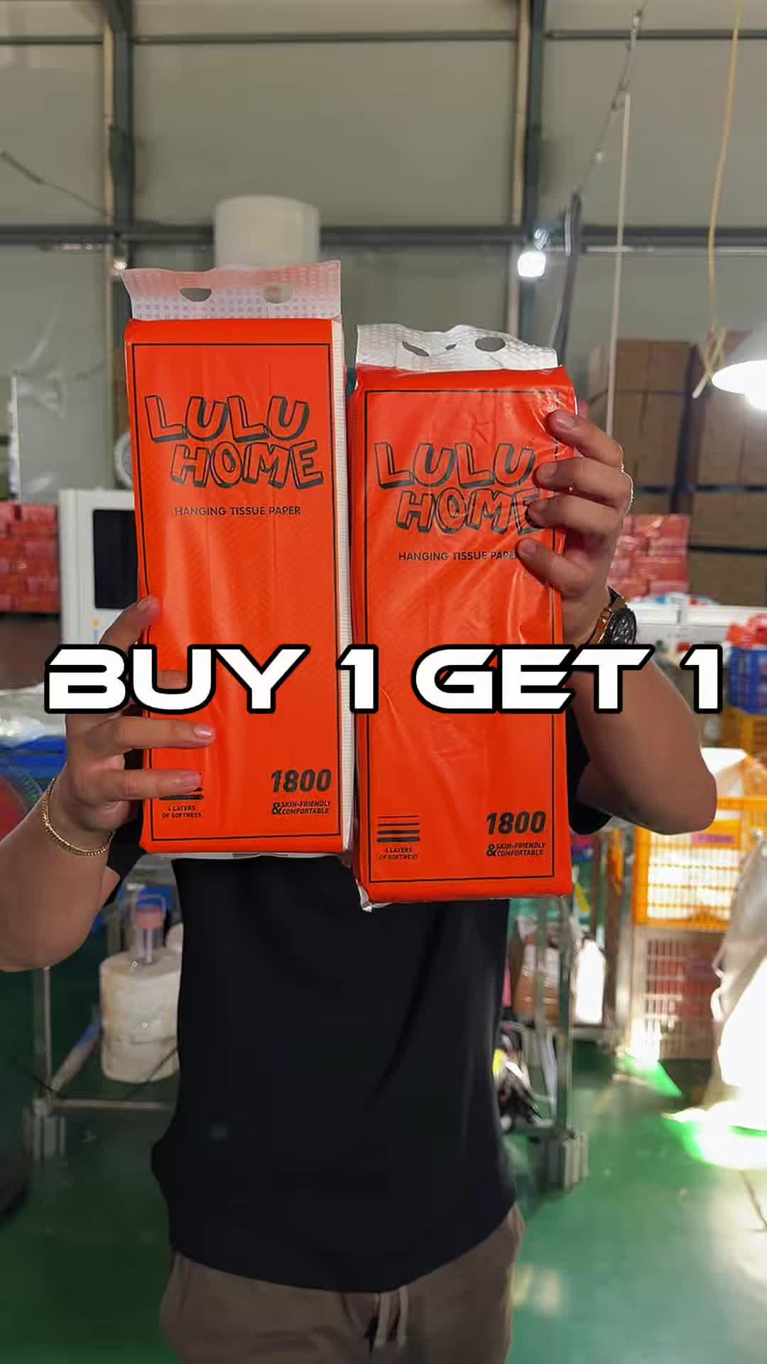 @Sure Tech Finds