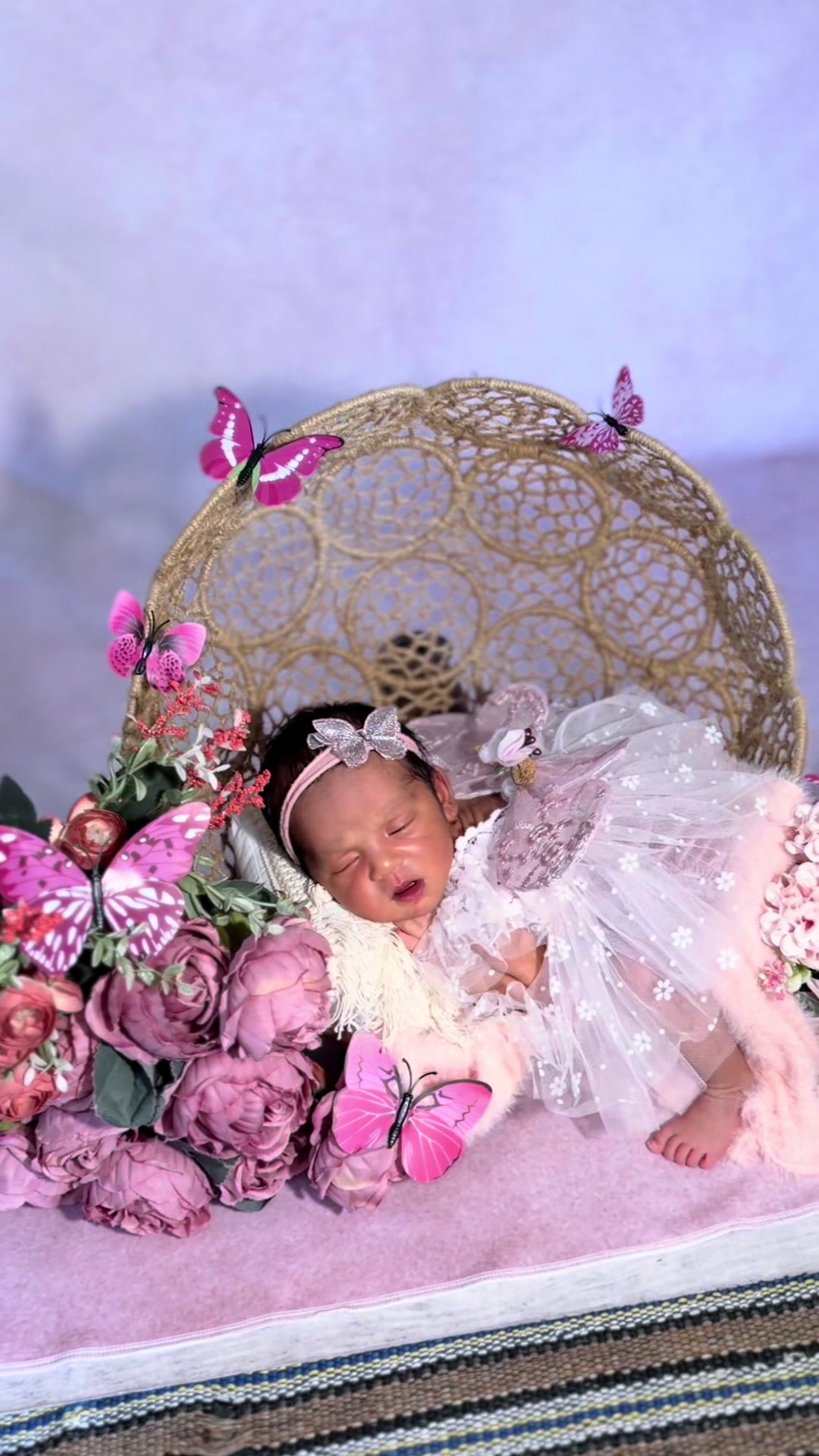 @Babystorylens
