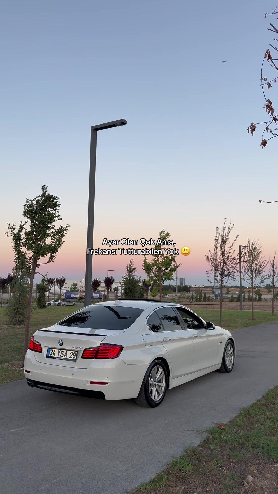 @ᴋɪʏᴀᴋ