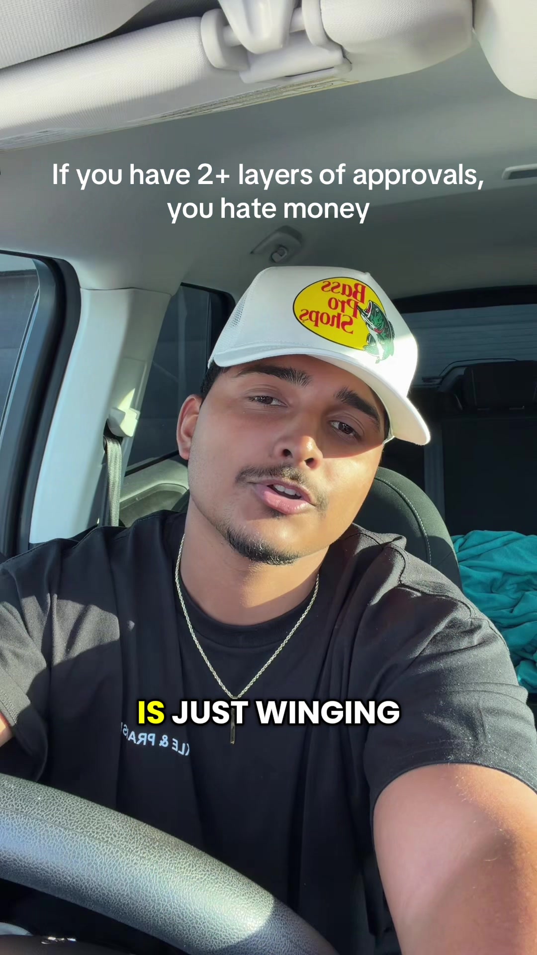 @gavin