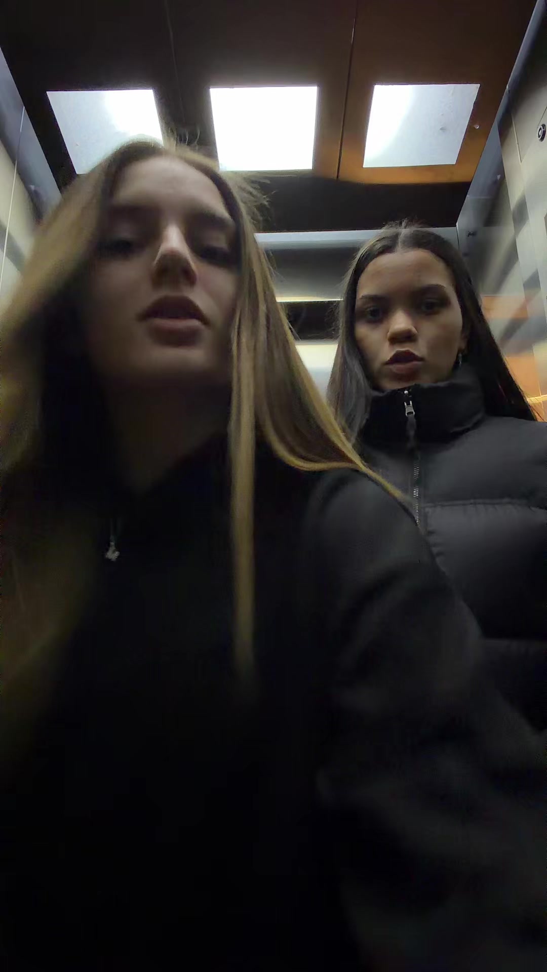 @miliiiii★