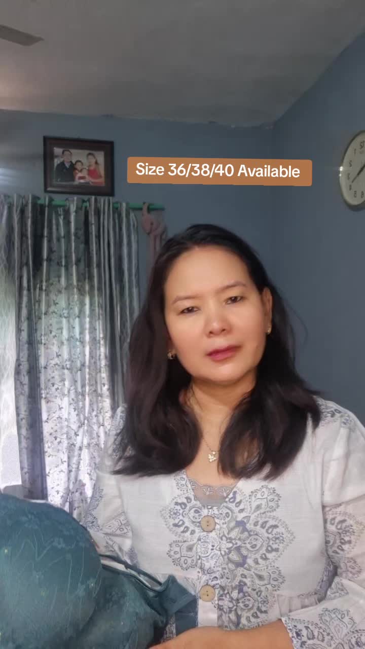@Clothesandcosmetic