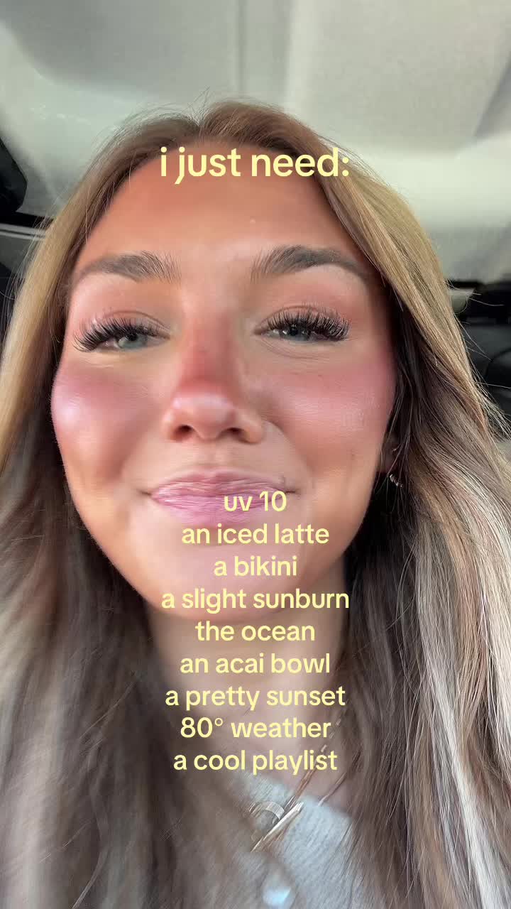 @vaeh