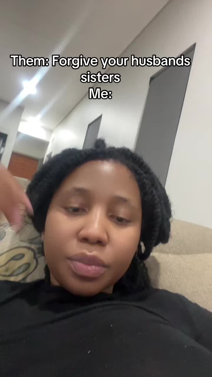 @Rethabile Matang