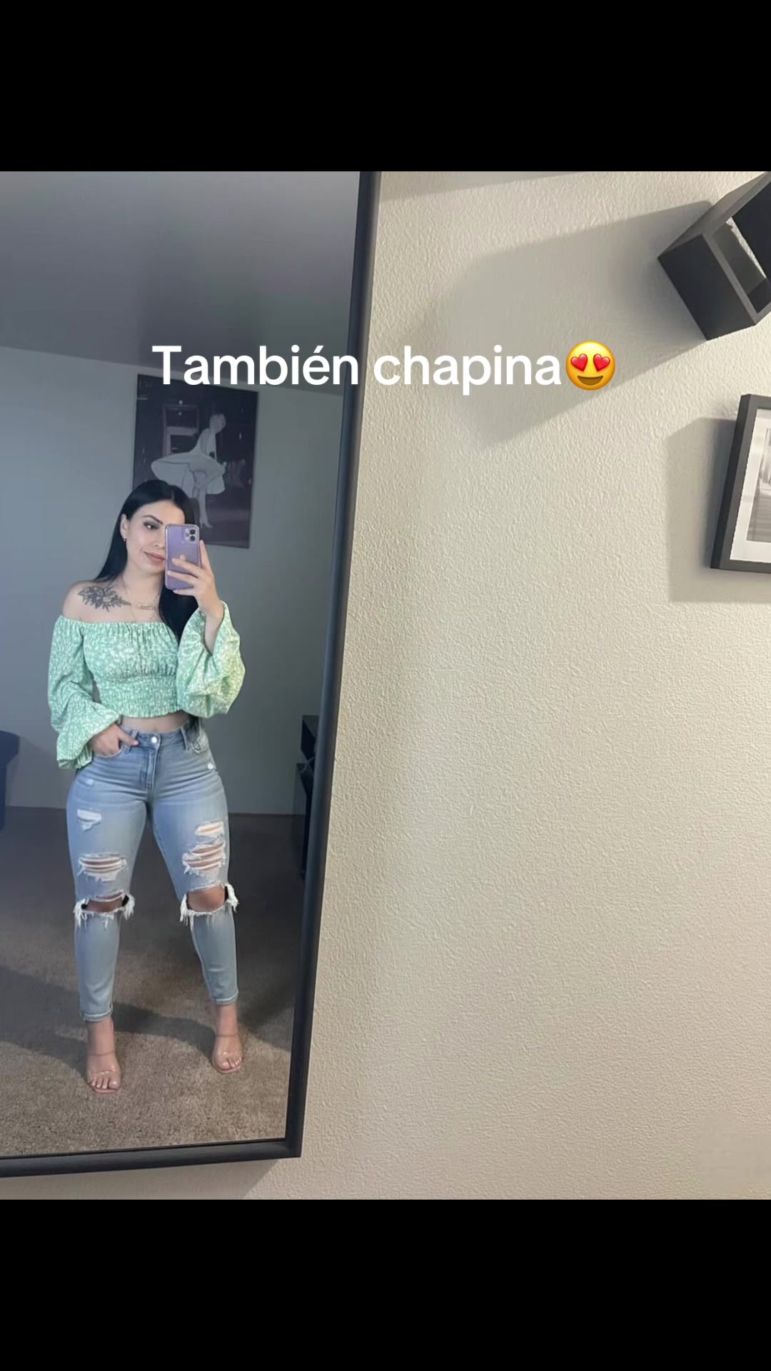 @Camila❤️