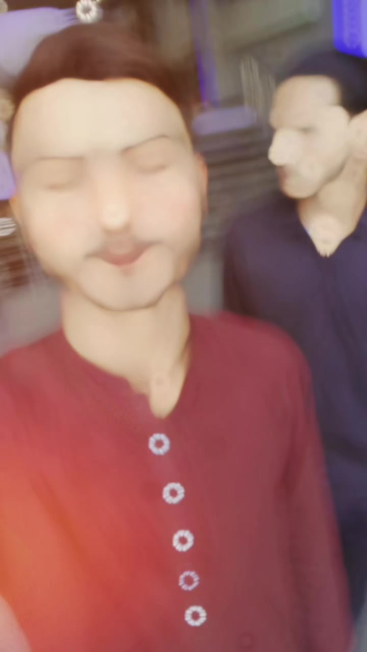 @𝙍𝘼𝙉𝙅𝙃𝘼 🤌